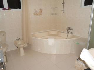 Ocean Villa - 4