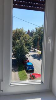 APARTAMENT EMMA - Sibiu - 1