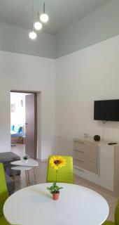 APARTAMENT EMMA - Sibiu - 6