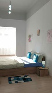 APARTAMENT EMMA - Sibiu - 4