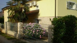 Apartments Victoria - Savudrija - 9