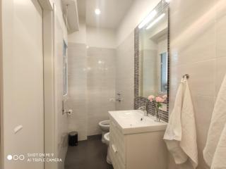 Luxury House Love - Milano - 5