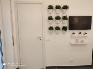 Luxury House Love - Milano - 6