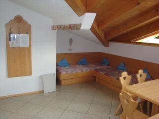 Alpenhaus Christian - Neustift im Stubaital - 5