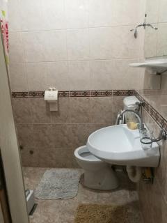 Apartmani Radivojević - 5