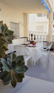 Apartamentos Bajel - 0