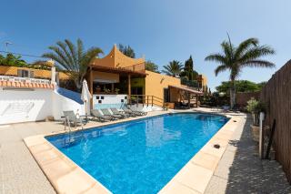 Villa la Atlantida - Ingenio - 0