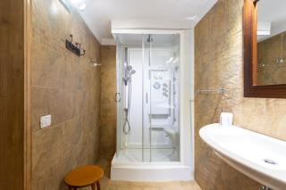 Villa la Atlantida - Ingenio - 2