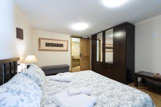 Villa la Atlantida - Ingenio - 4