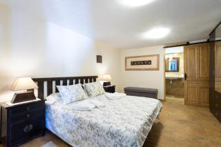 Villa la Atlantida - Ingenio - 3
