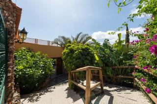 Villa la Atlantida - Ingenio - 6