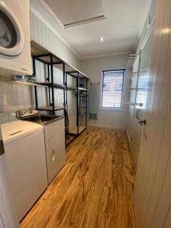 Cardrona Ski Apartment - 1