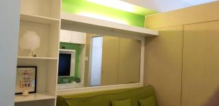 Tagaytay Condotel - 4