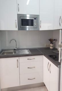 Apartamentos Bajel - 4