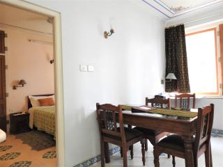 Om Niwas Suite Hotel - Jaipur - 7