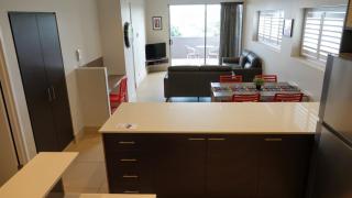 Laguna Serviced Apartments - Toowoomba - 2