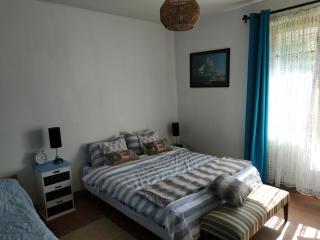 Gîte de Sapiac - Montauban - 6