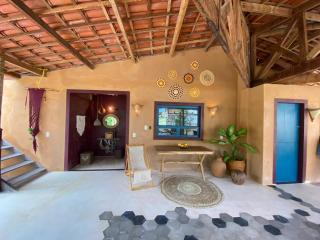 Mangará Pousada - 5