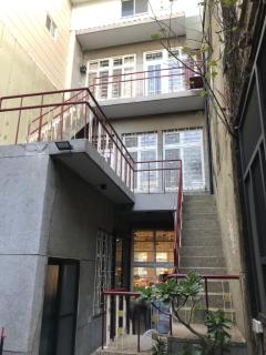 札秝悅 Zali House - 6