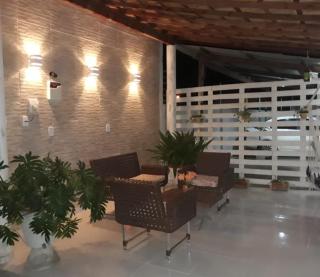 Flatstom - Parnaíba - 2