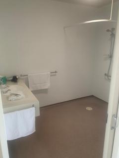 Helensborough Motor Inn - Balclutha - 4