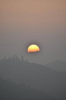 green valley home stay vagamon - 2