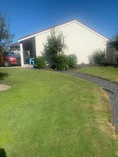 Helensborough Motor Inn - Balclutha - 5