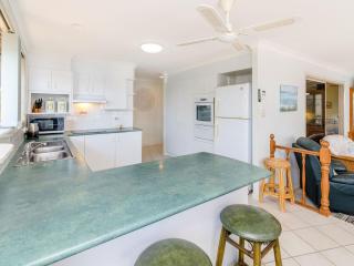 Seachange - Yamba - 7