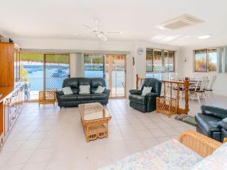 Seachange - Yamba - 6