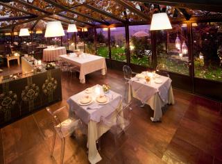 Relais La Magioca -Adults Only- - Negrar - 3