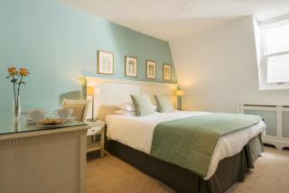 Trenython Manor Resort - Fowey - 7