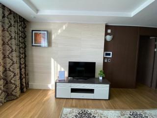 Highvill Apartments - 8