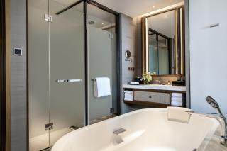 Pullman Resort Xishuangbanna - 2