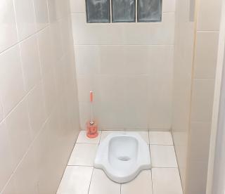 Homestay Levida Mitra RedDoorz - Samarinda - 3