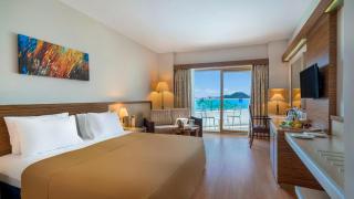 Azure By Yelken Hotel - Turgutreis - 7