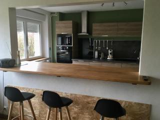 Gte Saint Gorgon in Euville, Grand Est - 0