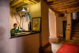 Dar Bladi - Ouarzazate - 6