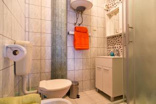 Apartments-Kristina-Fazana 2 - 8