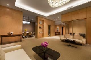 Holiday Inn Putian Xiuyu by IHG - Putian - 6