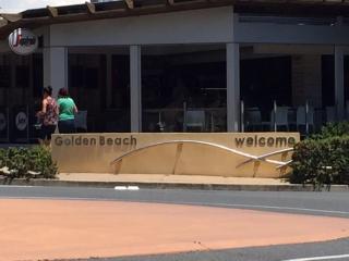Just Perfect Apartment with Ocean Views - Caloundra - 2