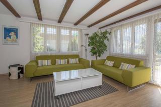 Ferienwohnung Helios - 7