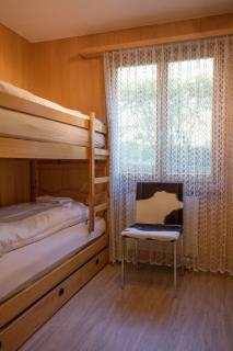 Ferienwohnung Helios - 1