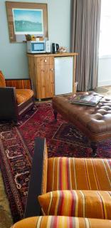 Big Sky Ranch - Colesberg - 7