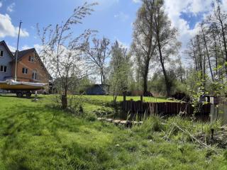 KapLuv Plau am See - Plau am See - 5