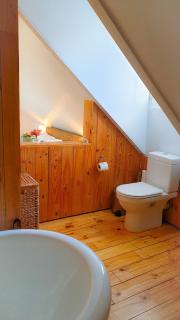 Big Sky Ranch - Colesberg - 5