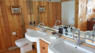 Big Sky Ranch - Colesberg - 3