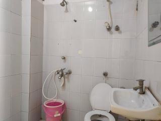 Hotel Vrindavan - Fatehpur Sīkri - 7