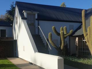Big Sky Ranch - Colesberg - 2