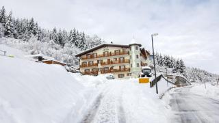 Appartamenti La Val - Andalo - 8