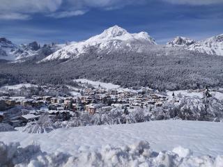 Appartamenti La Val - Andalo - 3